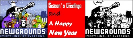 seasongreetings1.jpg