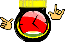 marmiteclockavatar.gif