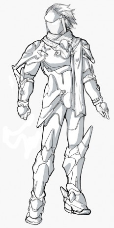 Concept.jpg