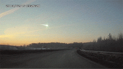 1064824276-url.gif.gif