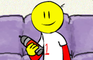 0622725500-flash-275102-me.png