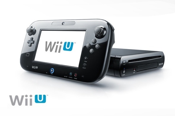 2096329439-wii-u-main-1.jp.jpg