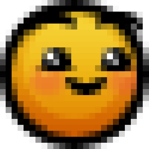 0166640624-untitled-3.png.png