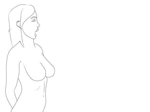 1574418033-99s.png.png