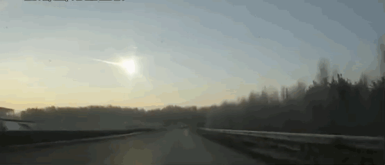 0947899553-2012-02-15-mete.gif