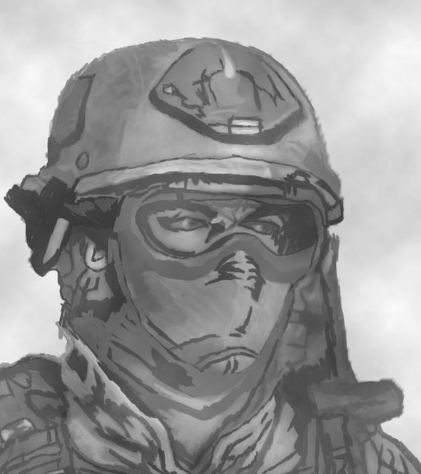1478381868-armyguy2teaser..jpg