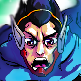 1485997806-colonelmagus-sp.png