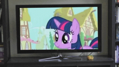 0839623074-1361156003042.g.gif