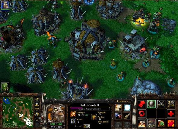 0274666370-screeny.jpg.jpg