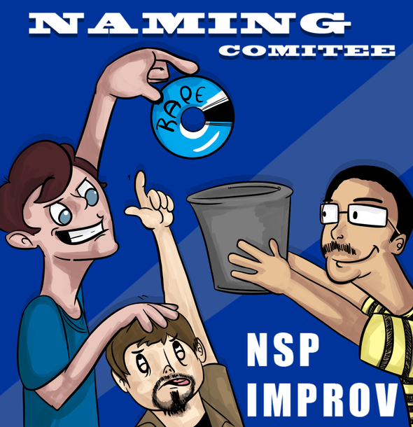 0754867161-naming-comitee..png