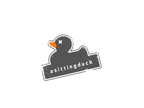 1843230963-a-sitting-duck-.png