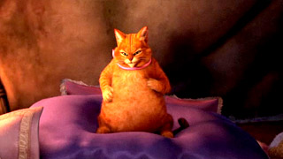 2101730699-shrek4-feed-me-.jpg
