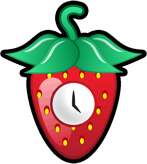 0069751757-strawberryclock.gif