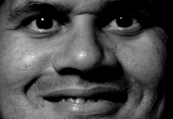 0537951284-reggie.jpg.jpg