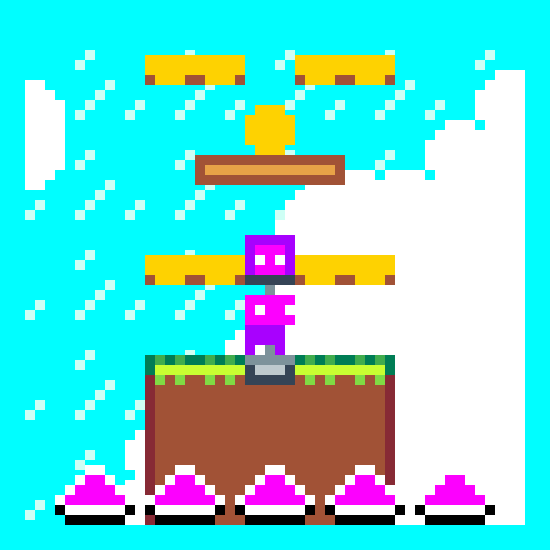 0765821782-550x550.png.png