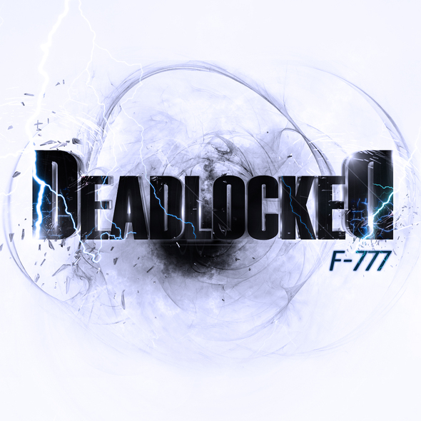 1122543538-deadlockedalbum.jpg