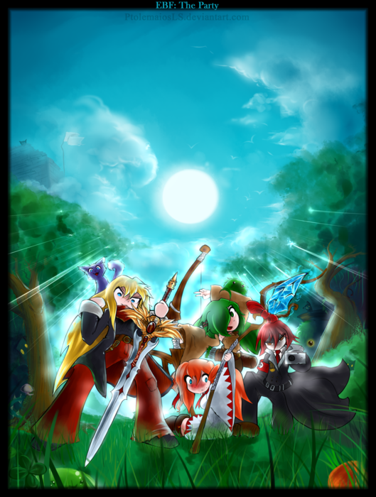 0742676647-ebf-the-party-b.png