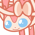 0110978437-sylveon-avatar..jpg