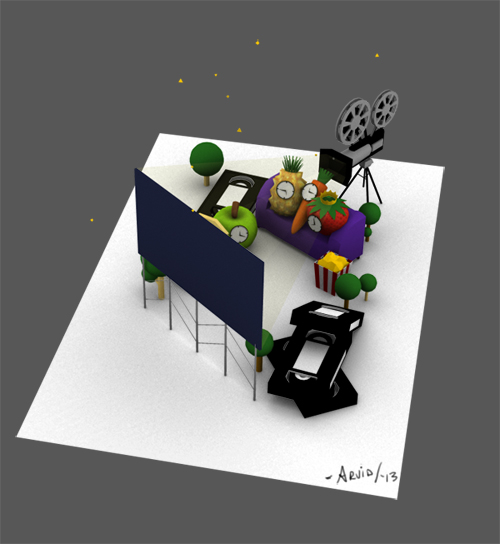 0358221368-wip2.jpg.jpg