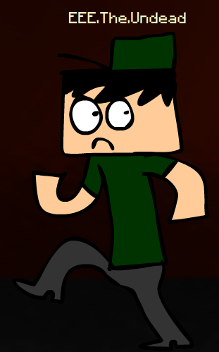 1114760407-sssss.png.png