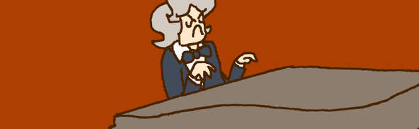 0507989188-ng-news.png.png