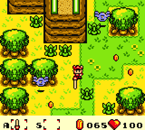 0307299843-gbczel.png.png