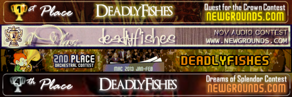 1875138924-all-winning.png.png