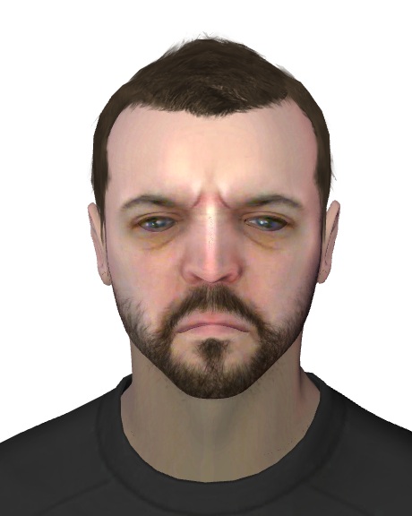1498303452-yoavatar.jpg.jpg