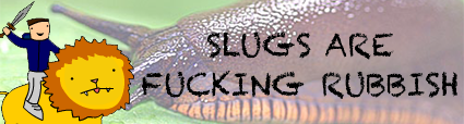 0595959714-slugsroll.png.png