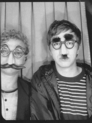 0796836680-photobooth1.jpg.jpg