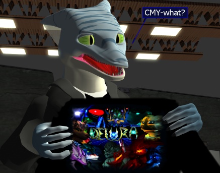 0305438259-dijardshirtsitu.jpg