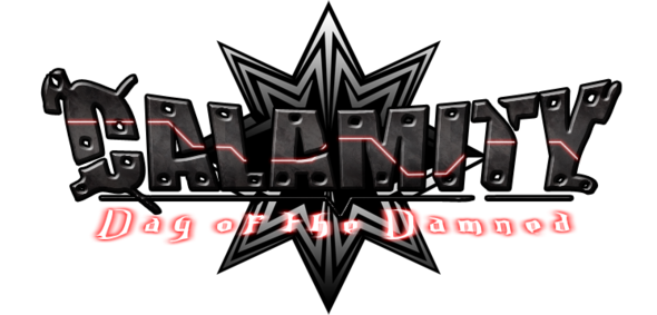 1114764618-calamitylogo.pn.png