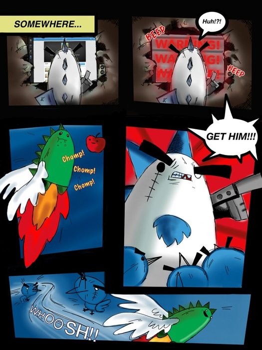1679504385-candy-comic.jpg.jpg