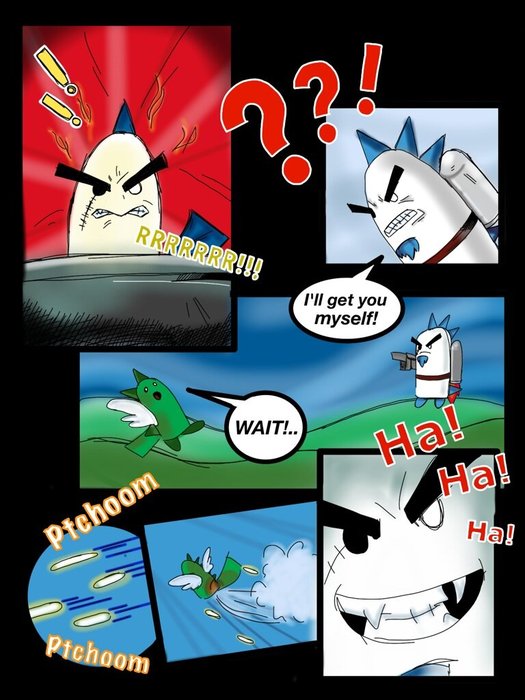 0265848999-megasaur-comic..jpg