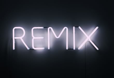 0444306652-remix.jpg.jpg