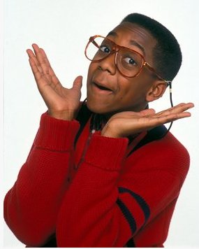 0441244699-urkel-7.jpg.jpg