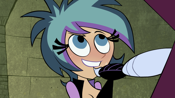 1399255010-mod.png.png