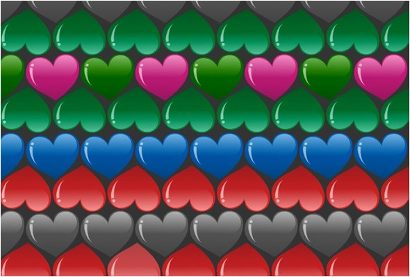 0435815016-289885-00861735.jpg