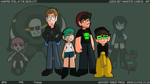 1312187184-cameos.jpg.jpg