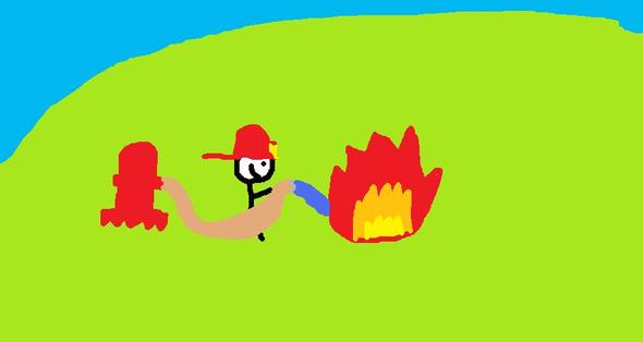0559270476-firefighter-fig.jpg