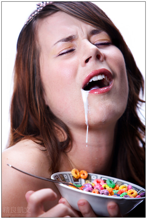 0833532285-lol.jpg.jpg