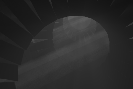 1119490799-capture-d-e-769.png