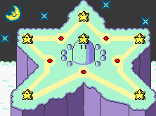 0308506857-mwworldmapstar..gif