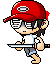 1481838060-bannedstory-ima.gif