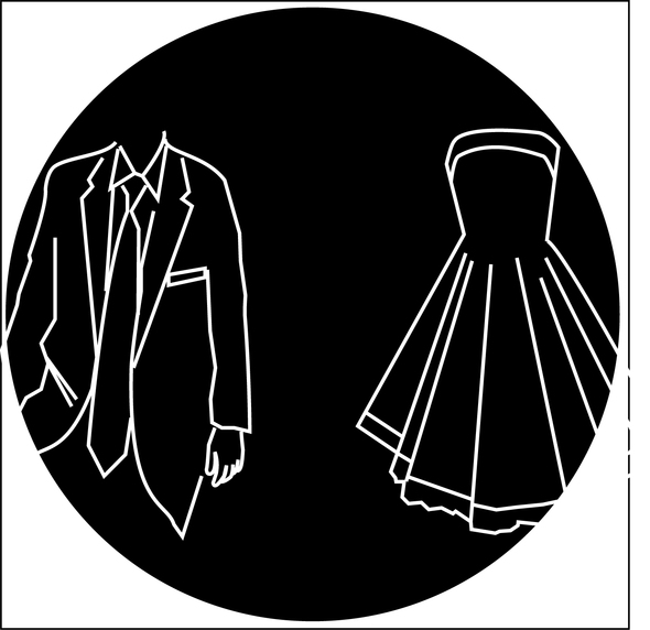 1670516957-promdisc-no-tex.jpg