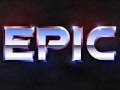 0329792347-epic.jpg.jpg