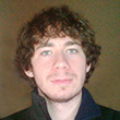 1939926202-greyhawk241-pic.jpg