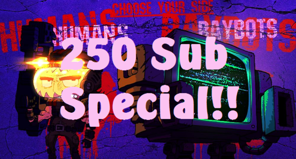 1419813975-your-raybots-ti.png