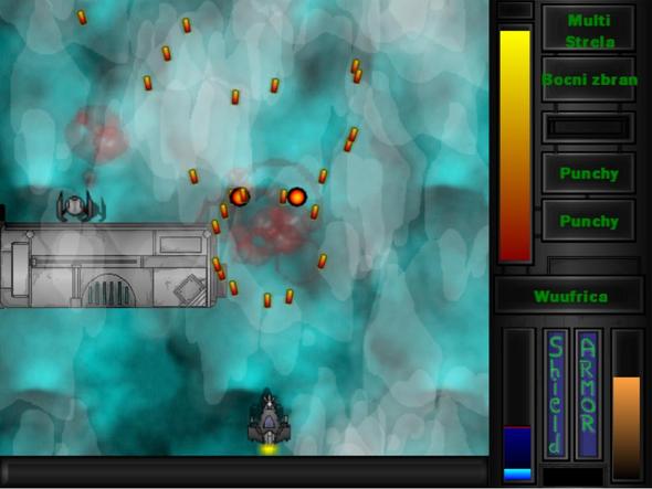0391654493-tyrian-tribute..jpg