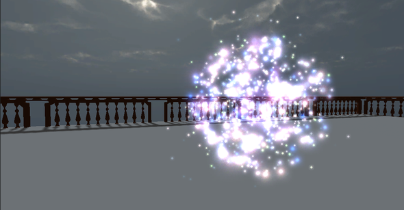 0017450895-orb-new.png.png